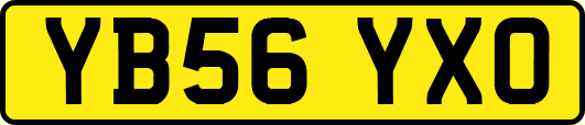 YB56YXO