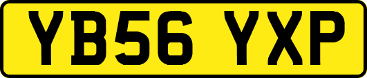 YB56YXP