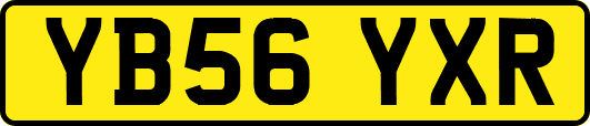 YB56YXR