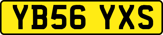YB56YXS