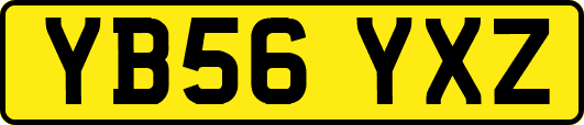 YB56YXZ