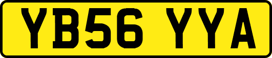 YB56YYA