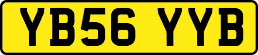 YB56YYB