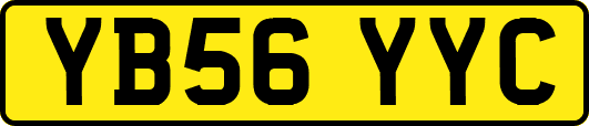 YB56YYC