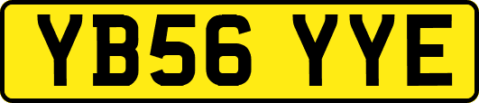 YB56YYE