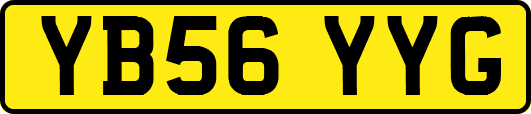 YB56YYG