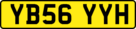 YB56YYH