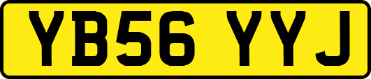 YB56YYJ