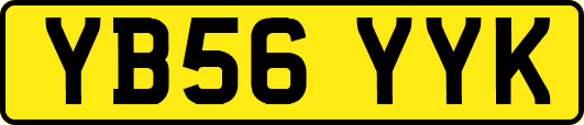 YB56YYK