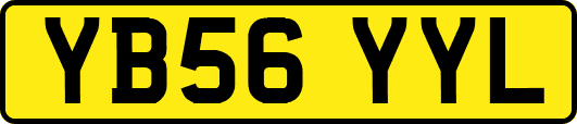 YB56YYL