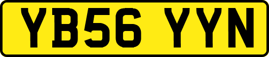YB56YYN