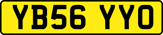 YB56YYO