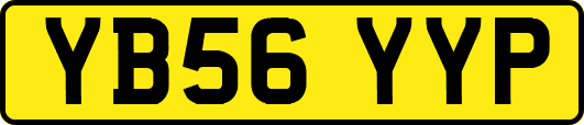 YB56YYP