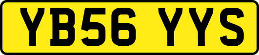 YB56YYS