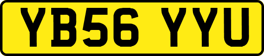 YB56YYU
