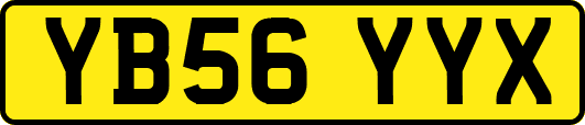 YB56YYX