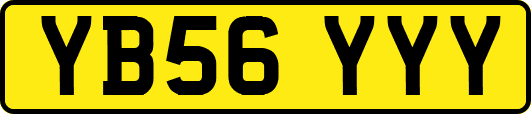 YB56YYY