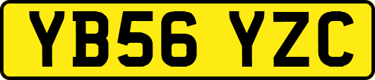 YB56YZC