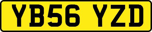 YB56YZD