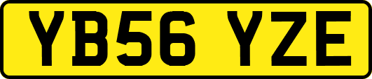 YB56YZE