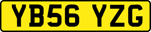 YB56YZG