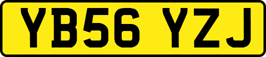 YB56YZJ