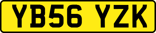 YB56YZK