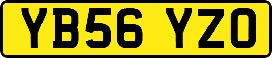 YB56YZO