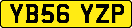 YB56YZP