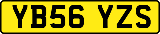 YB56YZS