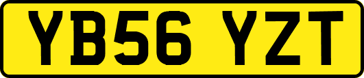 YB56YZT
