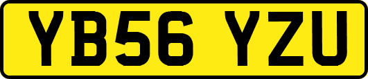 YB56YZU
