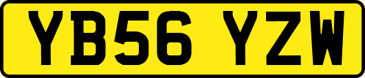 YB56YZW