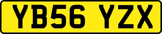 YB56YZX