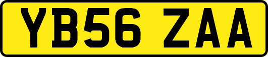 YB56ZAA
