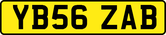 YB56ZAB