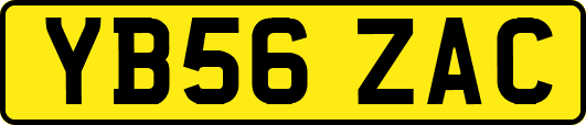 YB56ZAC