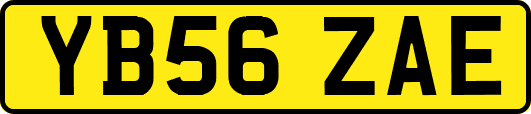 YB56ZAE