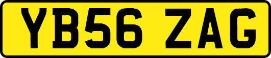 YB56ZAG