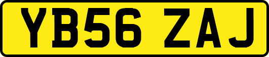 YB56ZAJ
