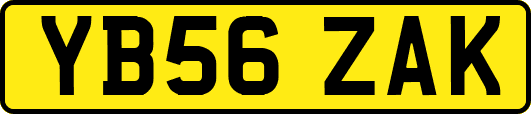 YB56ZAK