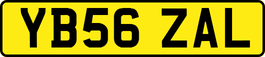 YB56ZAL