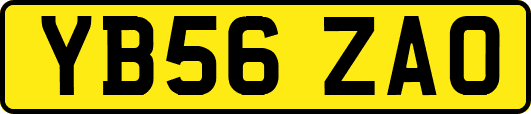 YB56ZAO