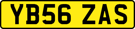 YB56ZAS