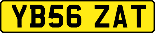 YB56ZAT