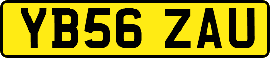 YB56ZAU