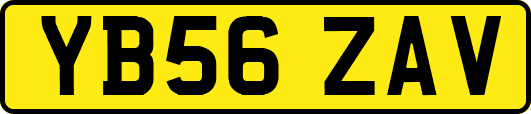 YB56ZAV
