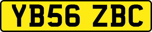 YB56ZBC