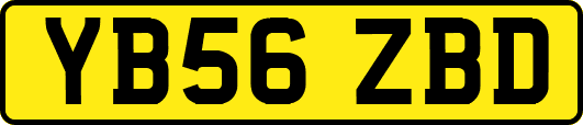 YB56ZBD