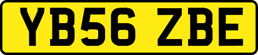 YB56ZBE